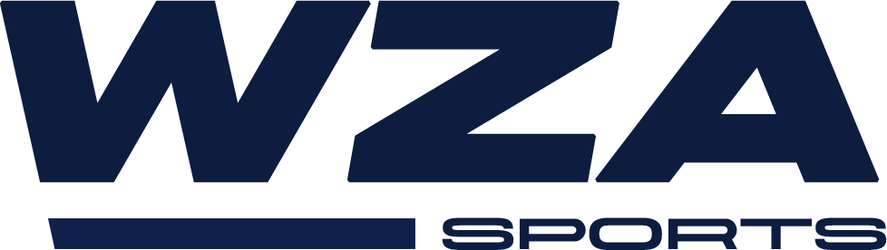 WZA Sports