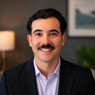 Bryan Cimino