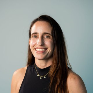 Sabrina Abislaman