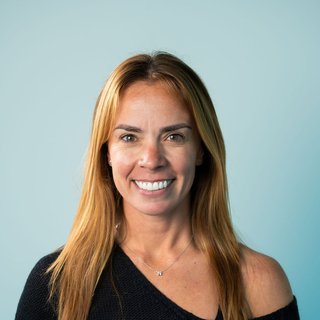Stacey Konstantinov